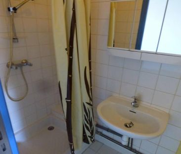 Roanne, 38 Rue d'Urfé - Photo 6