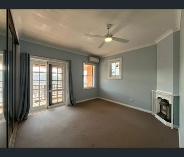 1/11 Skilton Ave, East Maitland, NSW 2323 - Photo 5