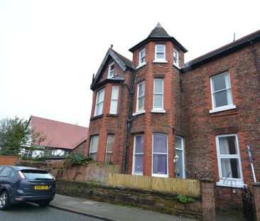 Westbourne Road, West Kirby, Wirral, CH48 4DQ - Photo 4