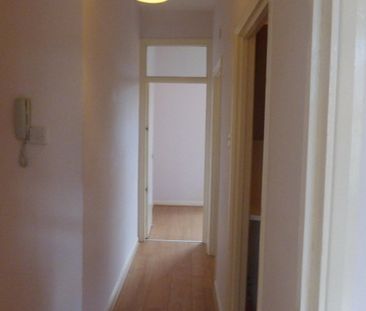 Glenfield Road - Photo 3