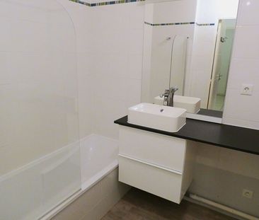 Appartement à louer 3 pièces • 64,87 m2 Saint-Genis-Laval - Photo 3