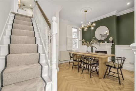 Leverson Street, London, SW16 - Photo 3