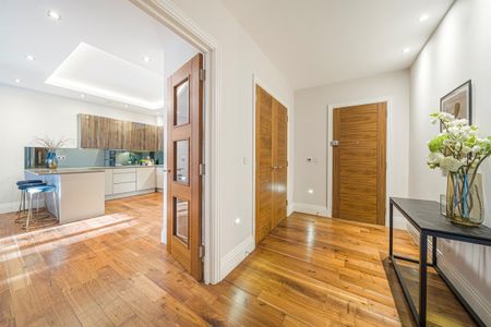Muswell Hill, Muswell Hill - Photo 5