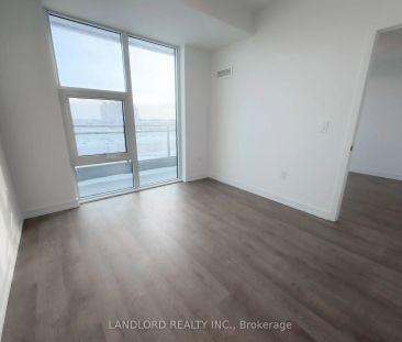 9751 Markham Road #619 - Photo 5