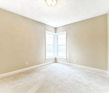 For Lease - 274 Espin Heights, Barrhaven, Ontario - Photo 3