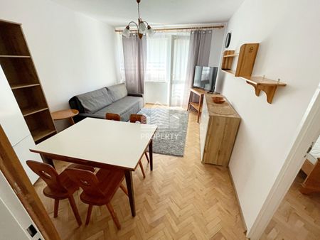 Blisko UMK i Starówki,niski blok.teren ogrodzony - Photo 5