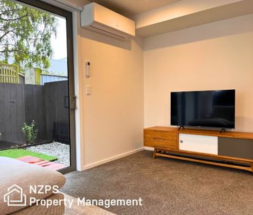 5 Edmund Anscombe Place, Caversham - Photo 1