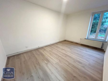 Maison à louer 5 pièces 107.42m² - Photo 3