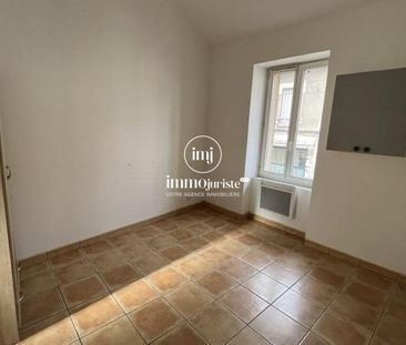 Location Appartement 2 pièces Limoges (87000) - Photo 3