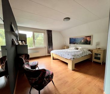 Kolk 83, Zilverkamp 3e fase, 6852KE, Huissen - Photo 1