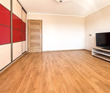 Mieszkanie Elbląg wynajem - Zdjęcie 2