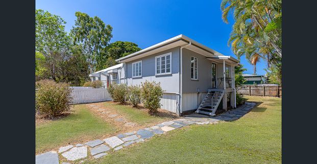 Two Bedroom - Prime Location - Photo 1