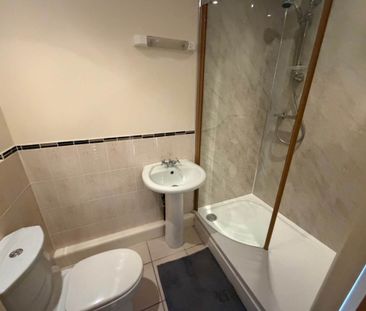 Albert Road, Weston-super-Mare, North Somerset - Photo 2