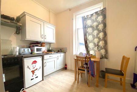 Prussia Street, Stoneybatter, Dublin 7 - Photo 5