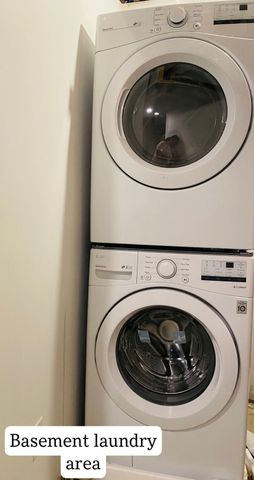 For Lease - 199 Carriage Way Unit# BASEMENT, Waterloo, Ontario - Photo 5