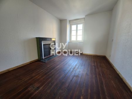 MAISON À LOUER DE 4 PIÈCES DE 94,47 M² - Photo 5