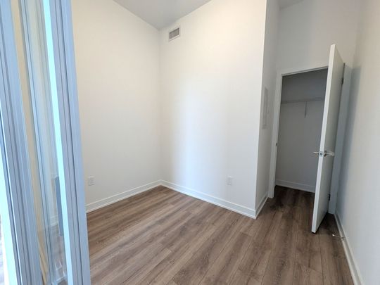 For Lease - 5 Quarrington Lane Unit# 2301, Toronto, Ontario - Photo 1