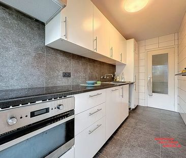 Appartement te huur - Photo 2