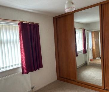 2 bedroom bungalow to rent - Photo 4