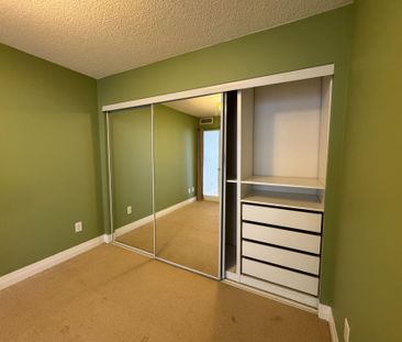 For Lease - 25 Carlton Street Unit# 1311, Toronto, Ontario - Photo 1