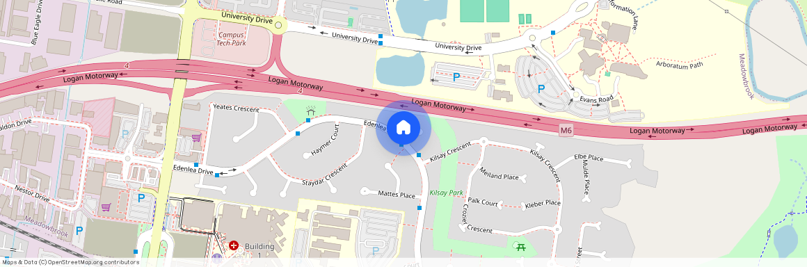 68 Edenlea Drive, Qld 4131, Meadowbrook