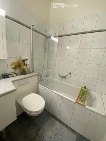 1.5 Zimmer, 40 m² - Photo 4