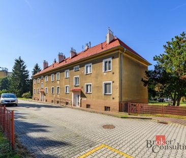 Pronájem bytu 3+kk 54 m², Sokolská 596, Hrádek nad Nisou - Photo 4