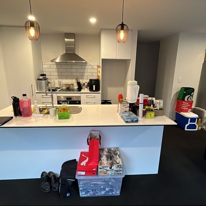 3 Apple Orchard Lane, Yaldhurst - Photo 1