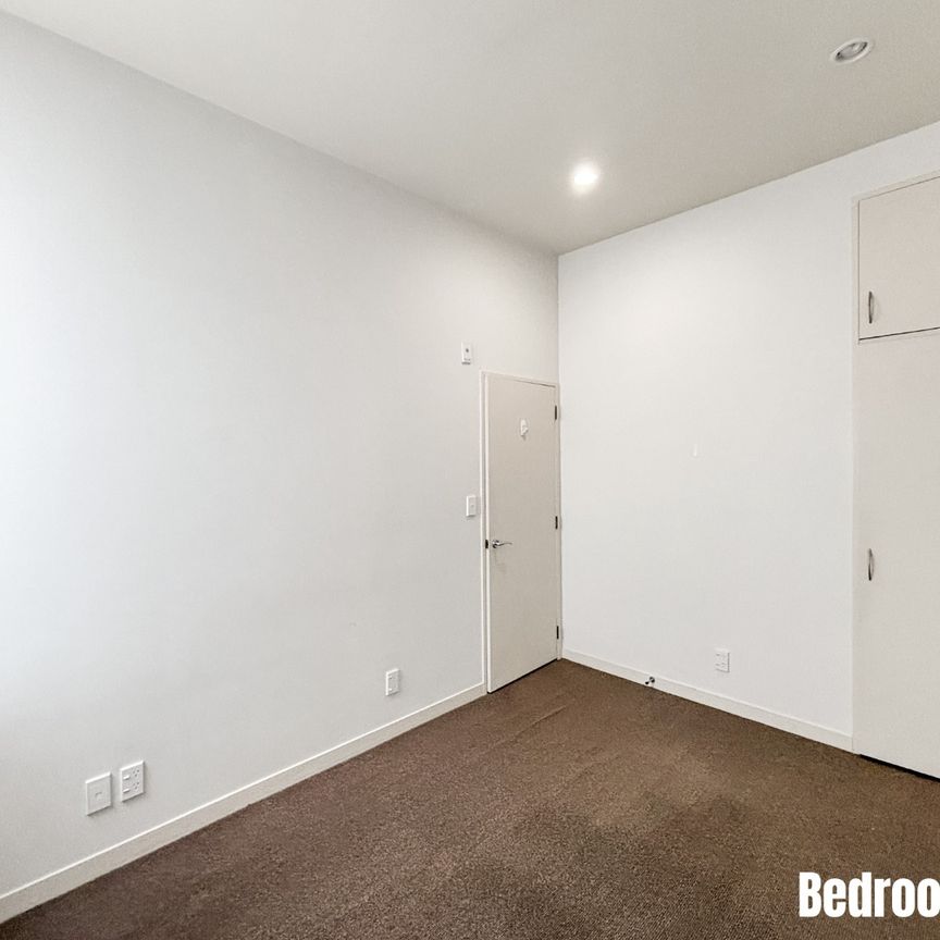 Welcome to 20/30 Hanson Street - Photo 1