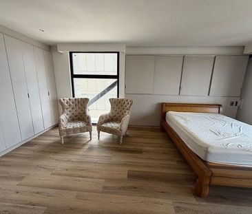Departamento Renta Colonia Cuauhtémoc Alcaldía Cuauhtémoc CDMX - Photo 6