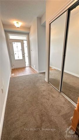 For Lease - 1694 Maple Grove Road, Stittsville - Munster - Richmond, Ontario - Photo 4