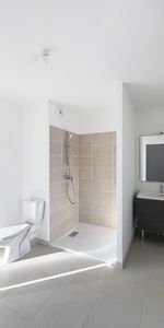 Appartement 1 pièce - Photo 4