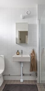 Gillbostråket 15B, Rotebro - Photo 3