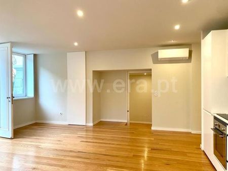 Apartamento T3 - Photo 5