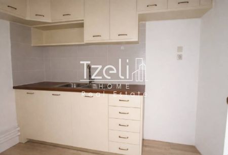 Διαμέρισμα για ενοικίαση - Ζωγράφου, - Photo 5