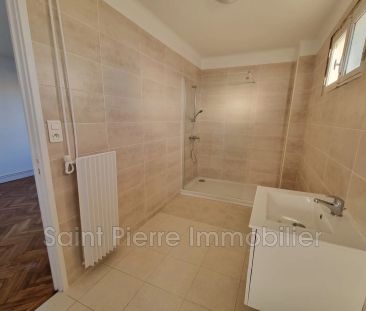 Appartement Cagnes-sur-Mer - Photo 4