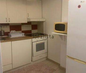 Alquiler de piso en Calle Adarves de Calypso, 9 - Photo 2