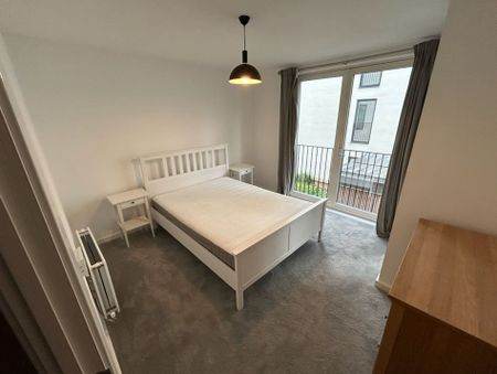 Beatrice House, Bath, Bath And North East Somerset, BA2 - Photo 2