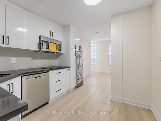 For Lease - 36 Lindsay Street Unit# 5, Kawartha Lakes, Ontario - Photo 1