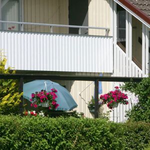 Rudolf Jonassons väg 13 C, Sallerup - Foto 2