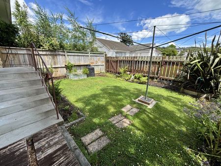 Unit 3, 124A Waimea Road, Nelson South, Nelson - Photo 2