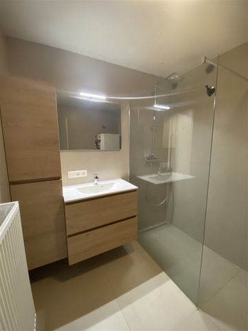 Appartement te huur in Erps-Kwerps - Photo 5