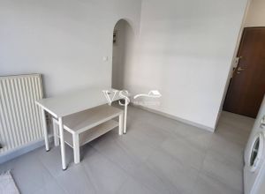 Studio/Γκαρσονιέρα για ενοικίαση - Πάτρα, - Φωτογραφία 1