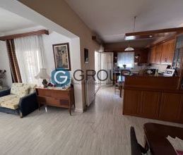 Διαμέρισμα για ενοικίαση - Αλεξανδρούπολη - Photo 3