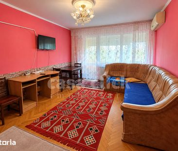 2 camere | Țiglina 1 | Parc Viva | 2 balcoane I Si Pentru Studenti - Photo 5