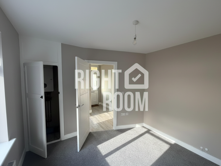 2 Bed Bungalow, Chamberlain Grove, Fareham PO14 - Photo 4