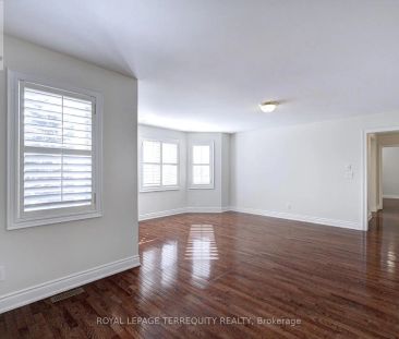 819 CANYON STREET - Photo 1