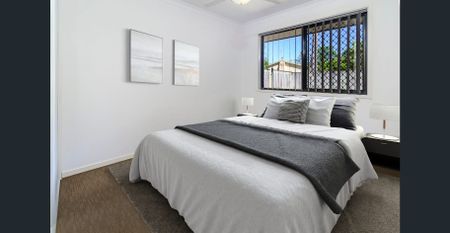 CABOOLTURE - CLOSE TO ALL AMENITIES - Photo 5