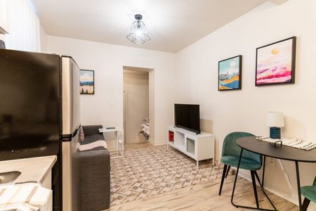 For Lease - 212 Wilson Street Unit# 2, Hamilton, Ontario - Photo 3