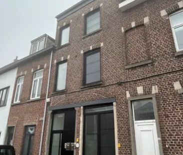 Gildenstraat 31 0201, 3000 Leuven, België - Foto 1